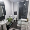 Photo 4: Bathroom