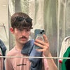 Photograph of Ethan