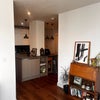 Photo 2: Kitchen