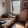 Photo 4: Furnished room