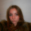 Photograph of Lilia