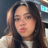 Photograph of Anin