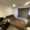 Photo 5: Room
