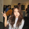 Photograph of Zhe 