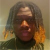 Photograph of Nosa