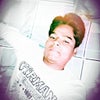 Photograph of Rizwan
