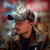 Photograph of Riffat  