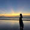 Photograph of Airi 