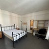Photo 8: Large Doible Bedroom