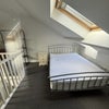 Photo 9: Large Double Bedroom