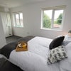 Photo 2: Room 5 @ £790pcm - available now!