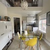 Photo 5: Kitchen