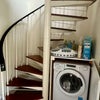 Photo 7: Washing machine