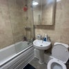 Photo 8: Bathroom