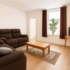Photo 3: LOUNGE WITH TV 