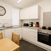 Photo 5: EATING KITCHEN