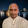 Photograph of Suren