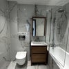 Photo 5: Bathroom
