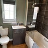 Photo 6: Bathroom