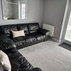 Photo 2: Lounge