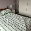 Photo 7: Bedroom 1