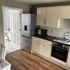 Photo 4: Kitchen / dinner room