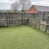 Photo 8: Garden