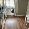 Photo 5: Kitchen /Dinning room