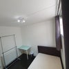 Photo 9: Bedroom 3/