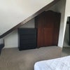 Photo 5: Room 2 - double