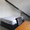Photo 6: Room 2 - double