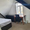 Photo 4: Room 2 - double