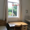Photo 2: Room 1 - single
