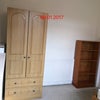 Photo 3: Room 1 - single