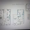 Photo 3: 211 RYEFIELD AVE FLOORPLAN