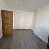 Photo 4: Bedroom 1
