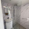 Photo 3: Bathroom 