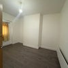 Photo 2: Bedroom 2