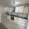 Photo 1: Kitchen