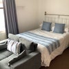 Photo 2: Bedroom