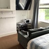 Photo 3: Bedroom