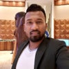 Photograph of Rajitha 