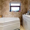 Photo 3: Bathroom