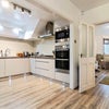 Photo 5: Kitchen