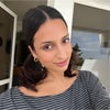 Photograph of Sara 