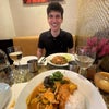 Jacob\'s picture