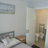 Photo 2: Bedroom with en-suite
