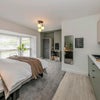 Photo 3: Room 1 - STUDIO