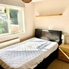 Photo 2: Bedroom