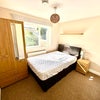Photo 3: Bedroom
